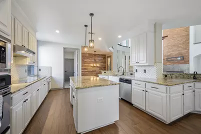5170 Mohegan Lane, Frisco, TX 75034 - Photo 14