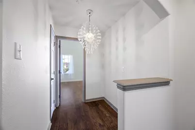 5170 Mohegan Lane, Frisco, TX 75034 - Photo 34