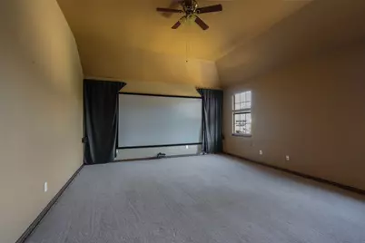 5170 Mohegan Lane, Frisco, TX 75034 - Photo 36