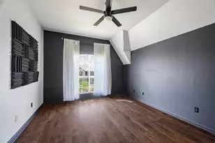 5170 Mohegan Ln, Frisco, TX 75034 - Photo 26