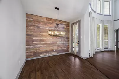 5170 Mohegan Lane, Frisco, TX 75034 - Photo 16