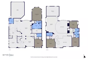 5170 Mohegan Ln, Frisco, TX 75034 - Photo 40