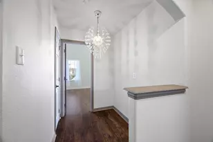 5170 Mohegan Ln, Frisco, TX 75034 - Photo 34