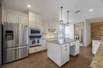 5170 Mohegan Lane, Frisco, TX 75034 - Photo 12