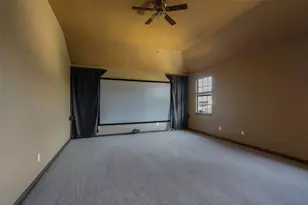 5170 Mohegan Ln, Frisco, TX 75034 - Photo 36
