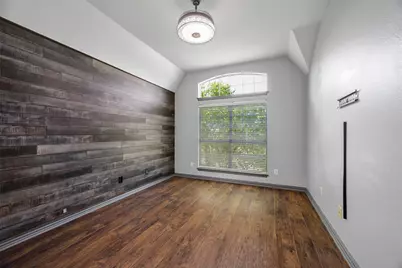 5170 Mohegan Lane, Frisco, TX 75034 - Photo 28