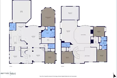 5170 Mohegan Lane, Frisco, TX 75034 - Photo 40