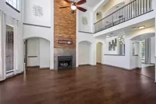5170 Mohegan Ln, Frisco, TX 75034 - Photo 8