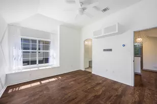 5170 Mohegan Ln, Frisco, TX 75034 - Photo 32