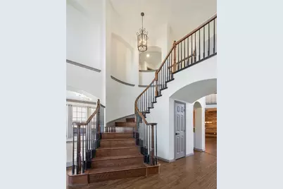 5170 Mohegan Lane, Frisco, TX 75034 - Photo 4