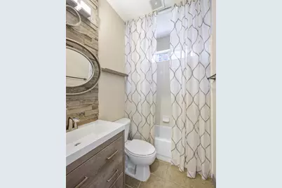 5170 Mohegan Lane, Frisco, TX 75034 - Photo 30