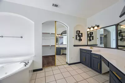5170 Mohegan Lane, Frisco, TX 75034 - Photo 20