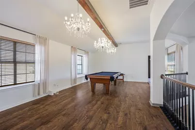 5170 Mohegan Lane, Frisco, TX 75034 - Photo 24