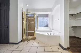 5170 Mohegan Ln, Frisco, TX 75034 - Photo 22