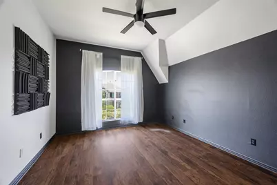 5170 Mohegan Lane, Frisco, TX 75034 - Photo 26