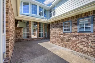 5170 Mohegan Ln, Frisco, TX 75034 - Photo 38