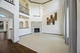 5170 Mohegan Ln, Frisco, TX 75034 - Photo 10