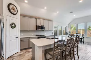 3612 Peachbush Ln, McKinney, TX 75071 - Photo 10