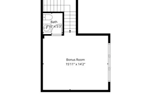 3612 Peachbush Ln, McKinney, TX 75071 - Photo 26