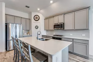 3612 Peachbush Ln, McKinney, TX 75071 - Photo 8