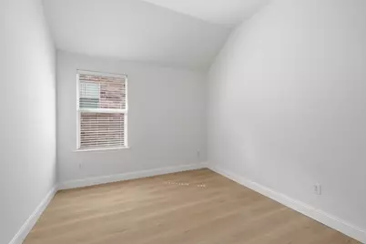 1915 Fairway Glen Drive, Wylie, TX 75098 - Photo 22
