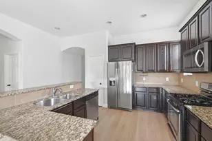 1915 Fairway Glen Dr, Wylie, TX 75098 - Photo 10