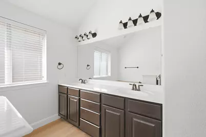 1915 Fairway Glen Drive, Wylie, TX 75098 - Photo 20