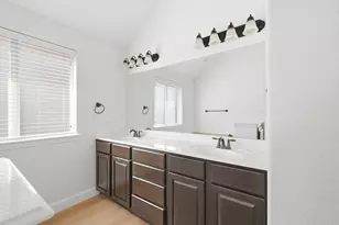 1915 Fairway Glen Dr, Wylie, TX 75098 - Photo 20