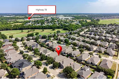 1915 Fairway Glen Drive, Wylie, TX 75098 - Photo 26