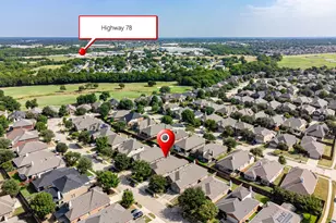 1915 Fairway Glen Dr, Wylie, TX 75098 - Photo 26