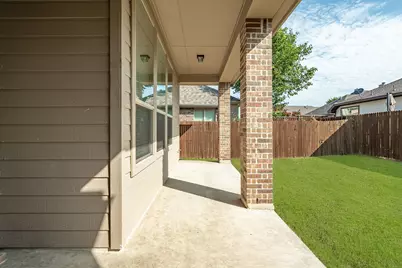 1915 Fairway Glen Drive, Wylie, TX 75098 - Photo 24
