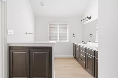 1915 Fairway Glen Drive, Wylie, TX 75098 - Photo 18
