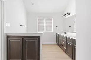1915 Fairway Glen Dr, Wylie, TX 75098 - Photo 18