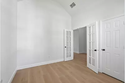 1915 Fairway Glen Drive, Wylie, TX 75098 - Photo 6