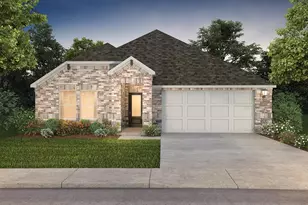 2122 Santa Anita St, Seagoville, TX 75159 - Photo 1