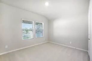 6110 Chickney Dr, Princeton, TX 75071 - Photo 16