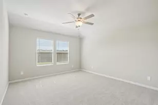 6110 Chickney Dr, Princeton, TX 75071 - Photo 22
