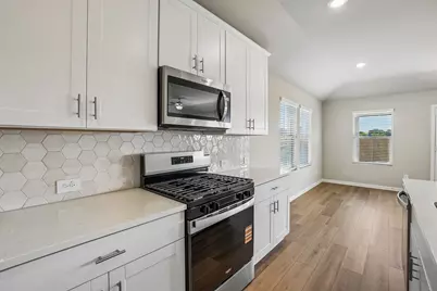 6110 Chickney Drive, Princeton, TX 75071 - Photo 6