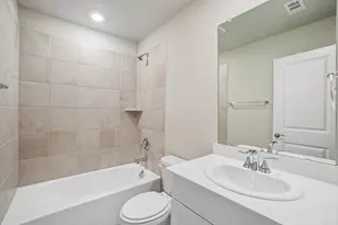 6110 Chickney Dr, Princeton, TX 75071 - Photo 24