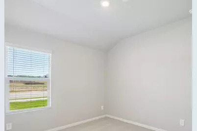 6110 Chickney Drive, Princeton, TX 75071 - Photo 18
