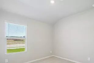 6110 Chickney Dr, Princeton, TX 75071 - Photo 18