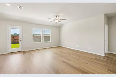6110 Chickney Drive, Princeton, TX 75071 - Photo 12