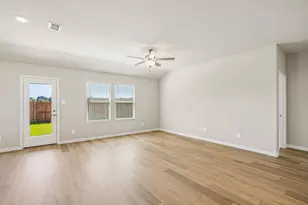 6110 Chickney Dr, Princeton, TX 75071 - Photo 12