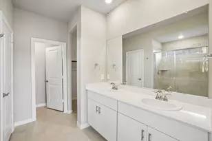 6110 Chickney Dr, Princeton, TX 75071 - Photo 26