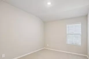 6110 Chickney Dr, Princeton, TX 75071 - Photo 20