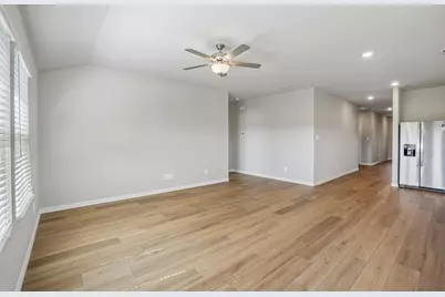 6110 Chickney Drive, Princeton, TX 75071 - Photo 14