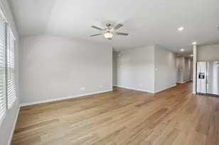 6110 Chickney Dr, Princeton, TX 75071 - Photo 14