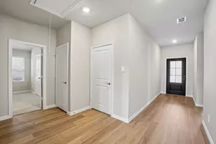 6110 Chickney Dr, Princeton, TX 75071 - Photo 8