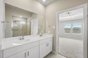 6110 Chickney Dr, Princeton, TX 75071 - Photo 28