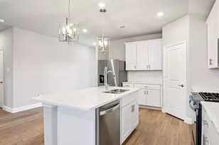 6108 Chickney Dr, Princeton, TX 75071 - Photo 8